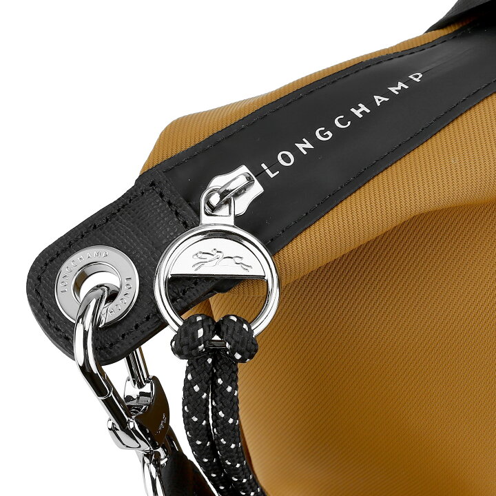 楽天市場】ロンシャン ハンドバッグ LONGCHAMP ル プリアージュ 