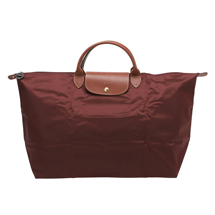 楽天市場】【最大5,000円OFFクーポン】ロンシャン ハンドバッグ  