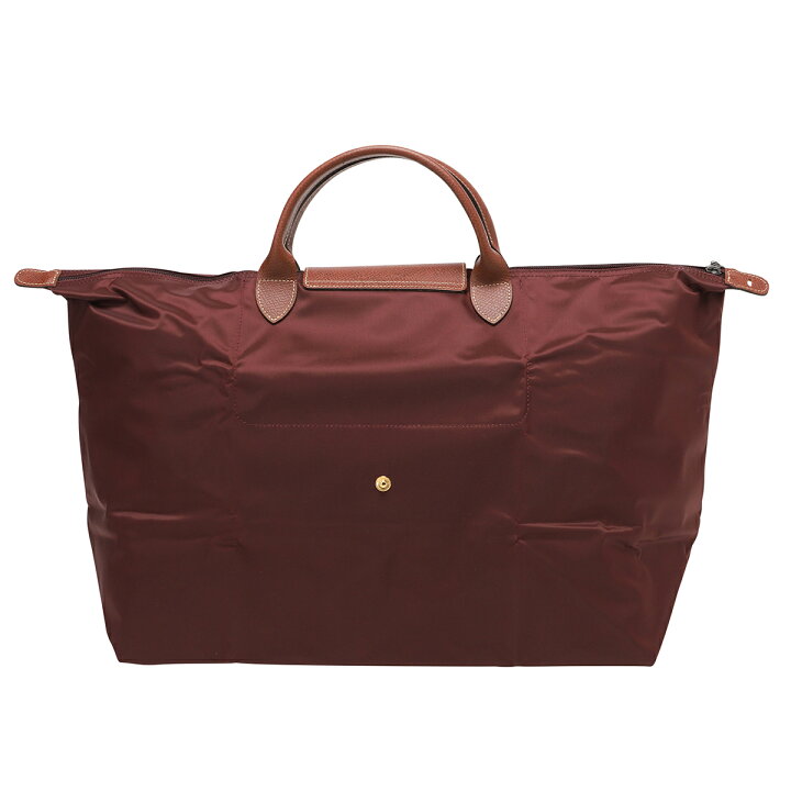 セール中！【新品】LONGCHAMP プリアージュ 3way M ベイビーピンク  