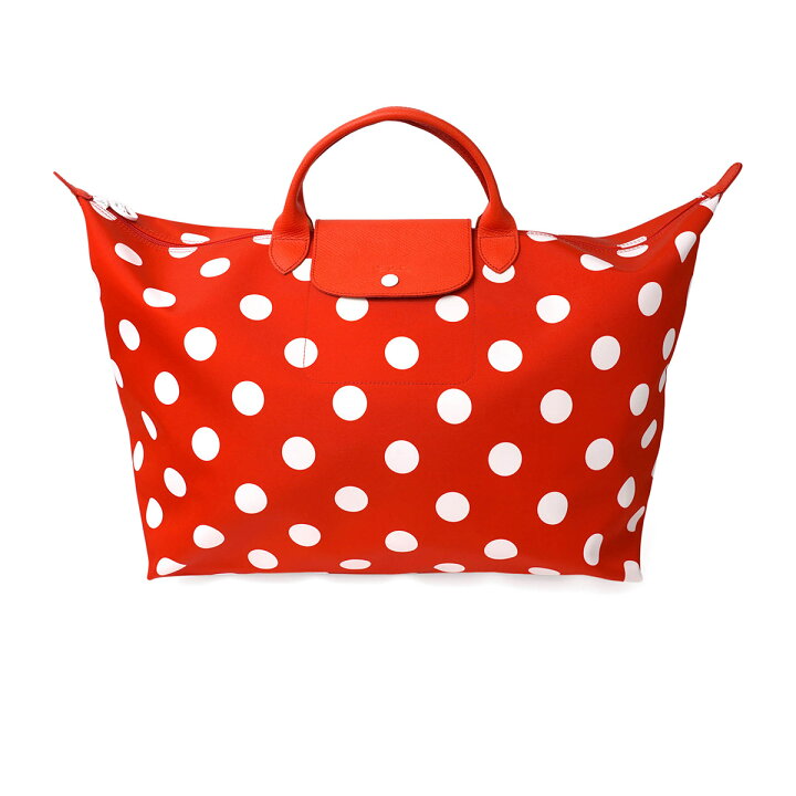 楽天市場】ロンシャン ボストンバッグ LONGCHAMP ル プリアージュ 