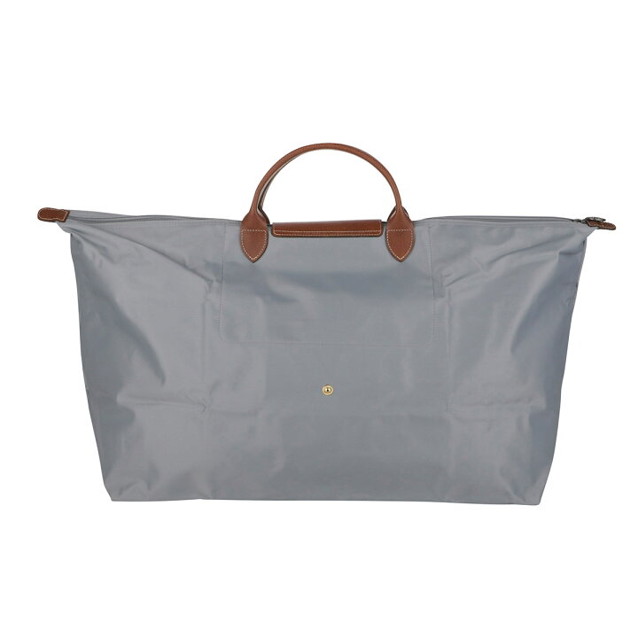 楽天市場】ロンシャン ボストンバッグ LONGCHAMP ル プリアージュ 