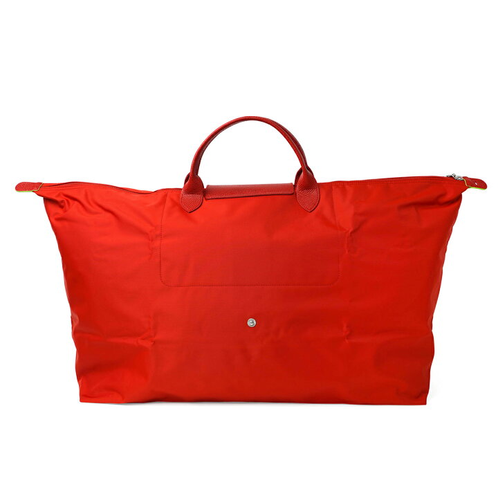 楽天市場】ロンシャン ボストンバッグ LONGCHAMP ル プリアージュ 