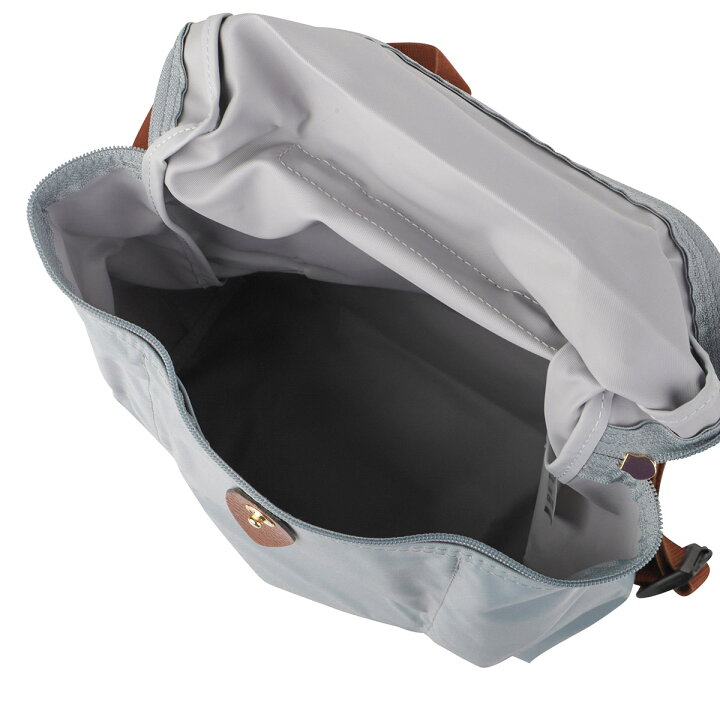 楽天市場】ロンシャン リュックサック LONGCHAMP ル プリアージュ 