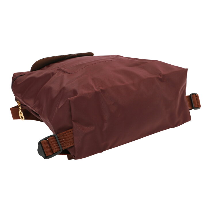 楽天市場】【最大5,000円OFFクーポン】ロンシャン リュックサック  