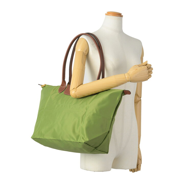 楽天市場】ロンシャン ショルダーバッグ LONGCHAMP ル プリアージュ  