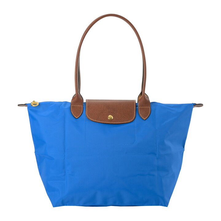 楽天市場】ロンシャン ショルダーバッグ LONGCHAMP ル プリアージュ 