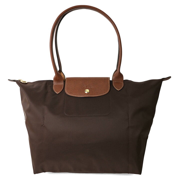 楽天市場】ロンシャン トートバッグ LONGCHAMP ル プリアージュ  