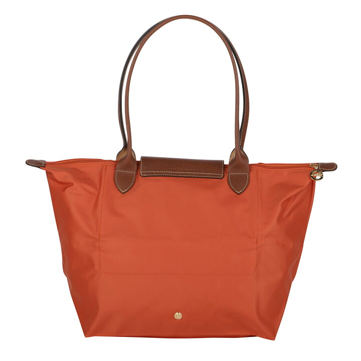 楽天市場】ロンシャン トートバッグ LONGCHAMP ル プリアージュ