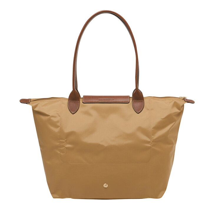 楽天市場】ロンシャン トートバッグ LONGCHAMP ル プリアージュ 