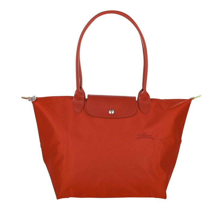 楽天市場】ロンシャン トートバッグ LONGCHAMP ル プリアージュ 