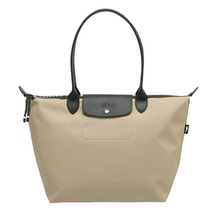 楽天市場】【P5倍5/20限定☆最大5,000円OFFクーポン】ロンシャン 
