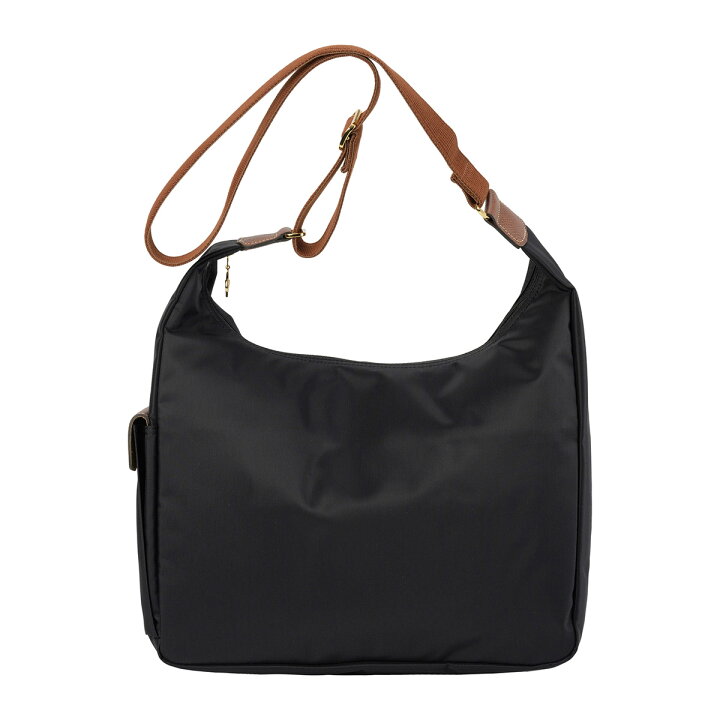 楽天市場】ロンシャン ショルダーバッグ LONGCHAMP ル プリアージュ  