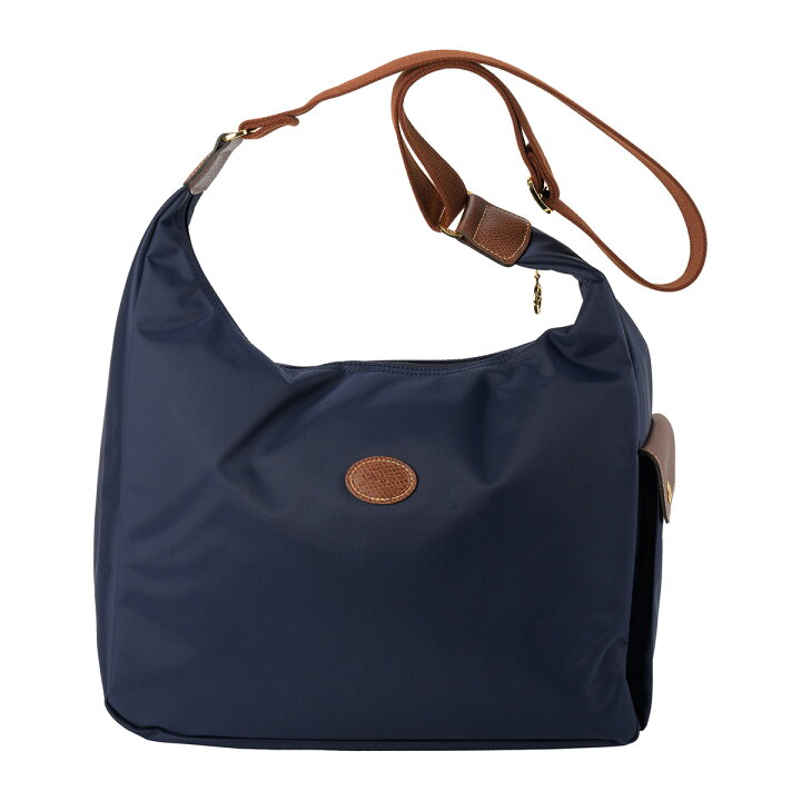 楽天市場】ロンシャン ショルダーバッグ LONGCHAMP ル プリアージュ  