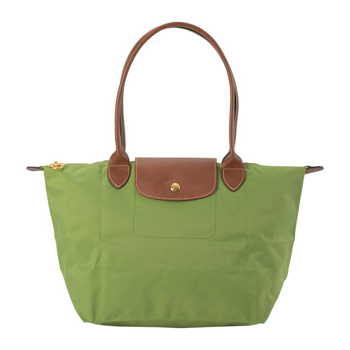 楽天市場】ロンシャン トートバッグ LONGCHAMP ル プリアージュ 