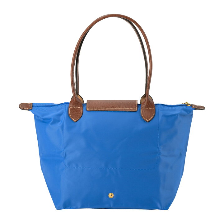 楽天市場】ロンシャン トートバッグ LONGCHAMP ル プリアージュ 