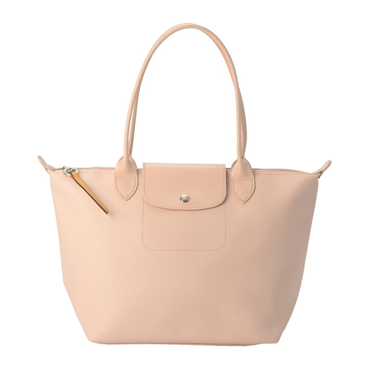 楽天市場】ロンシャン トートバッグ LONGCHAMP ル プリアージュ シティ 