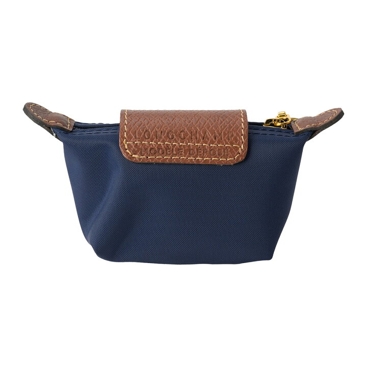 楽天市場】ロンシャン コインケース LONGCHAMP ル プリアージュ コイン 