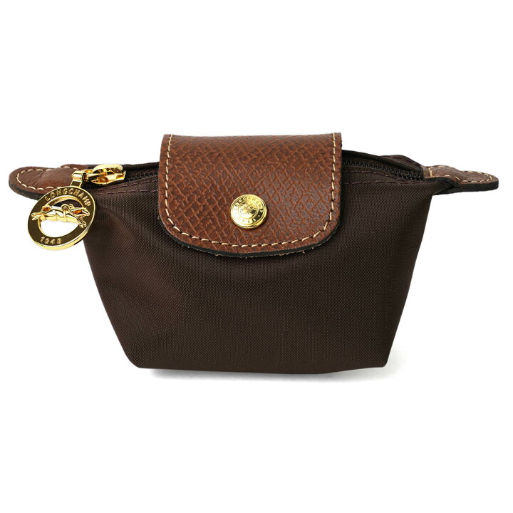 楽天市場】【最大5,000円OFFクーポン】ロンシャン ポーチ LONGCHAMP ル  