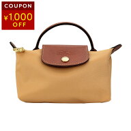 ロンシャン ポーチ LONGCHAMP ル プリアージュ オリジナル ハンドル付きポーチ 34175 089 P86 レディース…