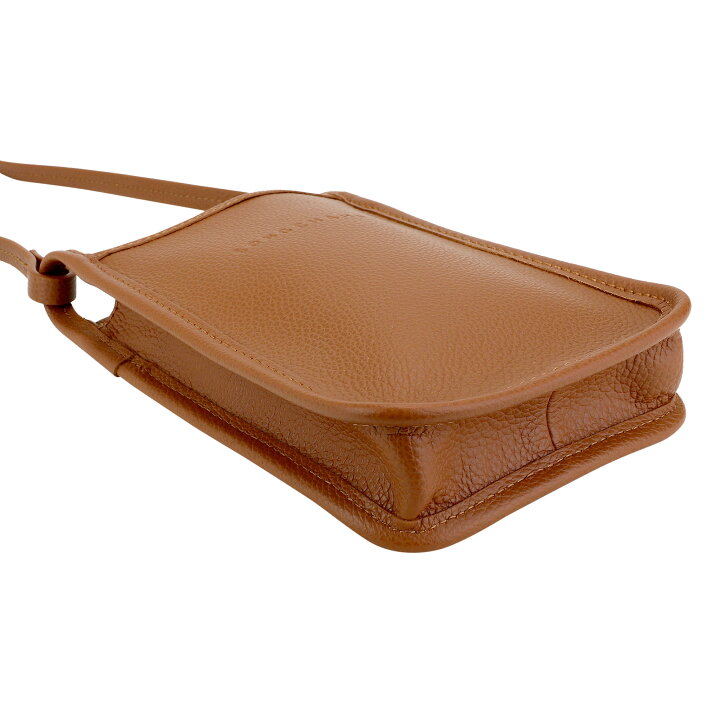 楽天市場】【P5倍1/1〜1/5☆新春ポイントアップ祭☆さらに最大1万円  