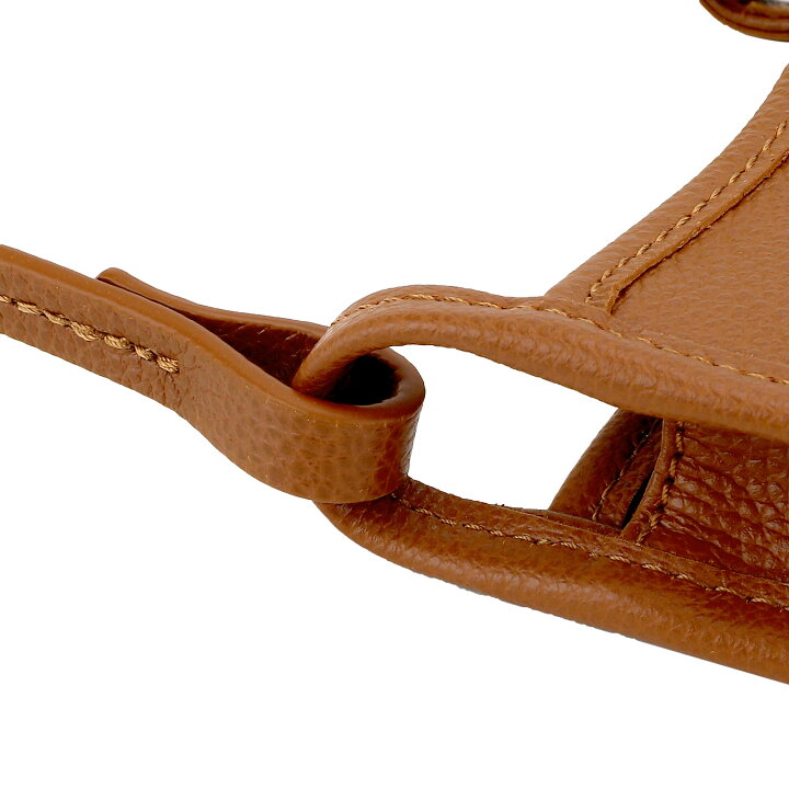 楽天市場】【P5倍1/1〜1/5☆新春ポイントアップ祭☆さらに最大1万円  