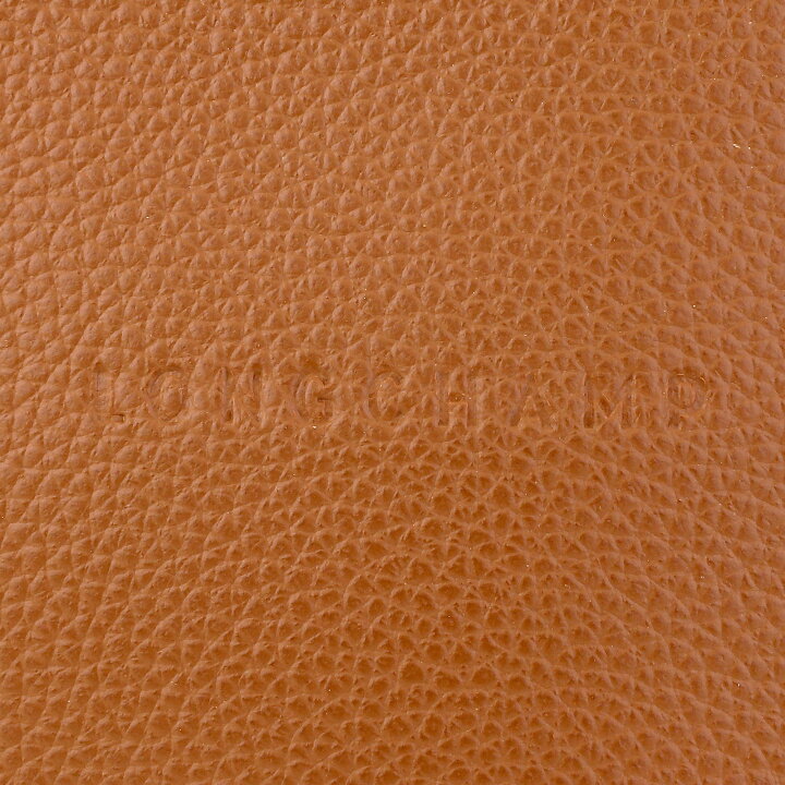 楽天市場】【P5倍1/1〜1/5☆新春ポイントアップ祭☆さらに最大1万円  