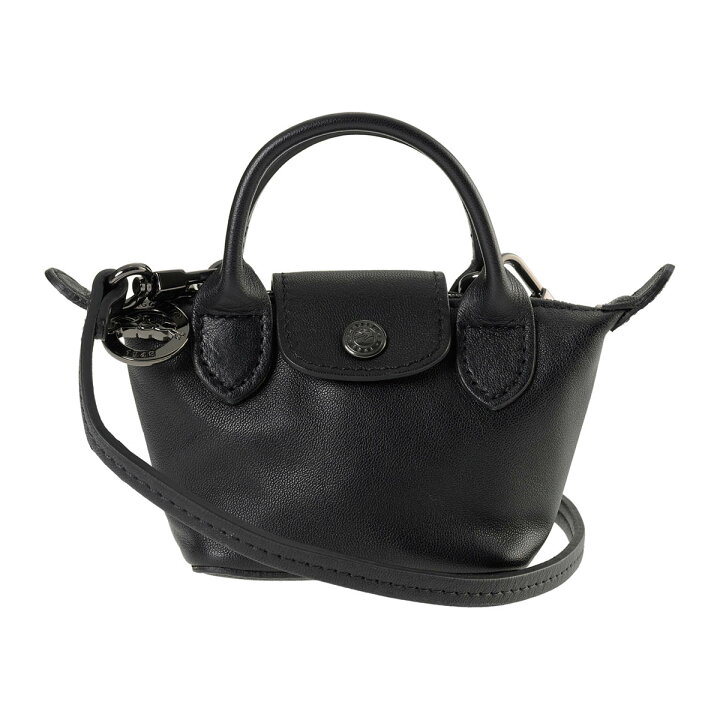 楽天市場】ロンシャン ショルダーバッグ LONGCHAMP ル・プリアージュ  