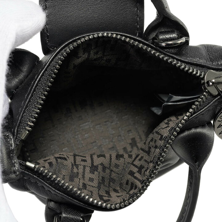 楽天市場】ロンシャン ショルダーバッグ LONGCHAMP ル・プリアージュ 