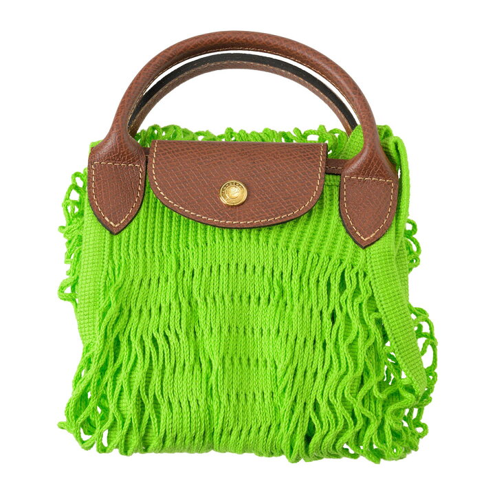 楽天市場】ロンシャン ショルダーバッグ LONGCHAMP ル プリアージュ 