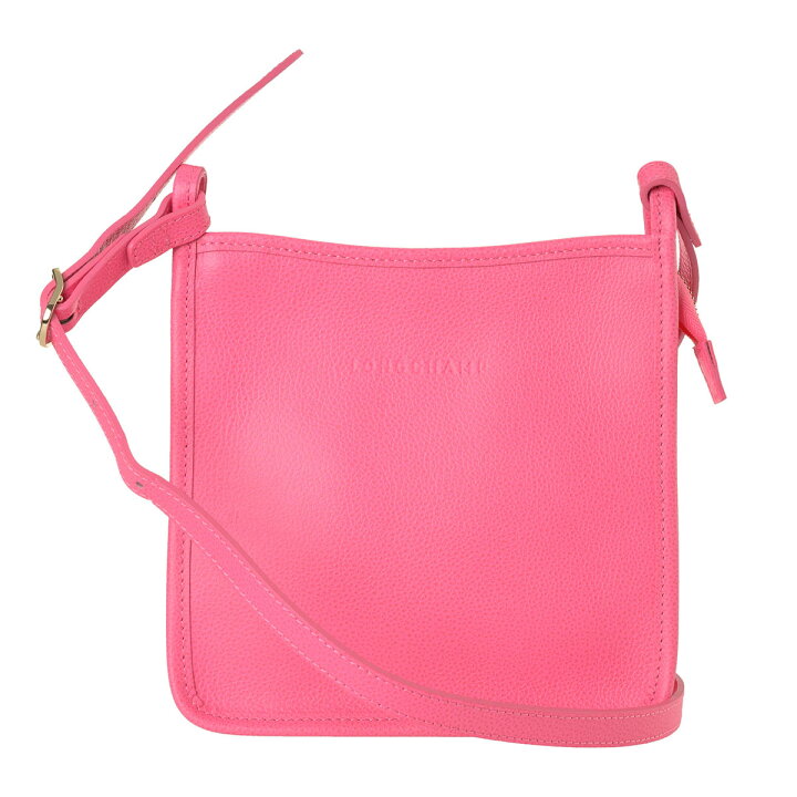 楽天市場】【最大5,000円OFFクーポン】ロンシャン ショルダーバッグ  