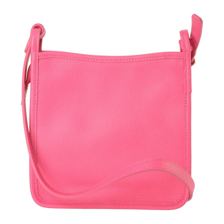 楽天市場】【最大5,000円OFFクーポン】ロンシャン ショルダーバッグ  