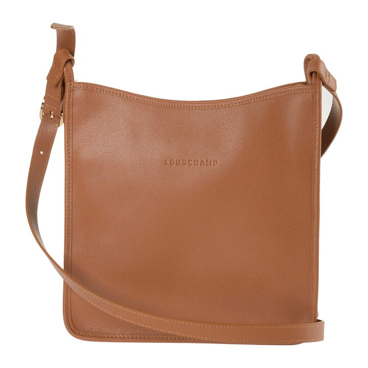 楽天市場】ロンシャン ショルダーバッグ LONGCHAMP ル フローネ ジップ 