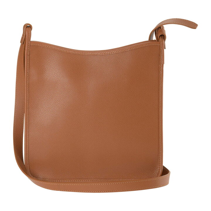 楽天市場】ロンシャン ショルダーバッグ LONGCHAMP ル フローネ ジップ 