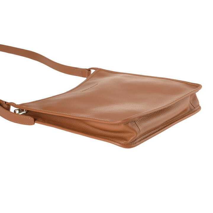 楽天市場】ロンシャン ショルダーバッグ LONGCHAMP ル フローネ ジップ 