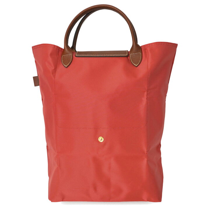 楽天市場】ロンシャン ハンドバッグ LONGCHAMP ル プリアージュ 