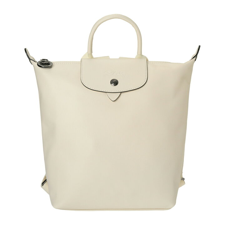 楽天市場】【P5倍5/20限定☆最大5,000円OFFクーポン】ロンシャン  