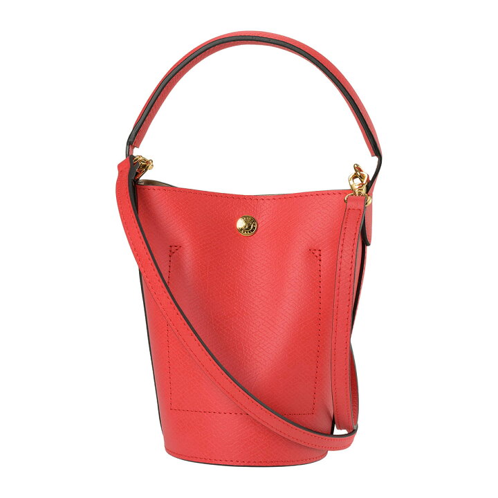 楽天市場】ロンシャン ショルダーバッグ LONGCHAMP エピュレ クロス 