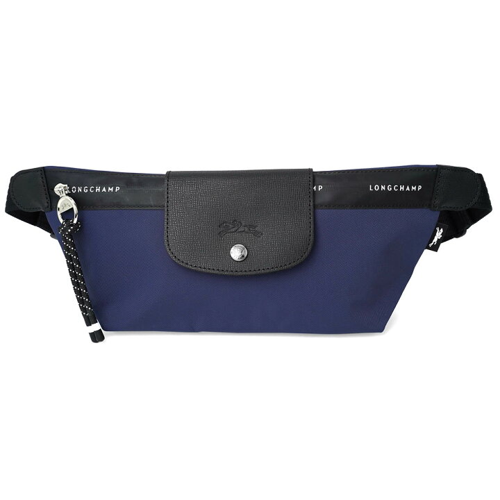 楽天市場】ロンシャン ウエストバッグ・ボディバッグ LONGCHAMP ル 