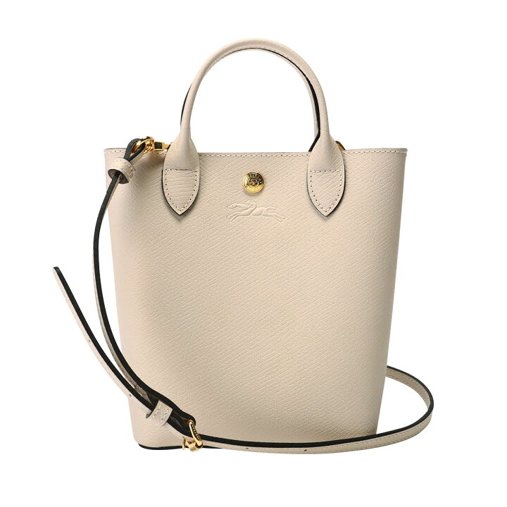 楽天市場】ロンシャン ショルダーバッグ LONGCHAMP エピュレ トート 