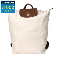 ロンシャン リュックサック LONGCHAMP ル プリアージュ オリジナル バックパック Mサイズ 10284 089 P71 …
