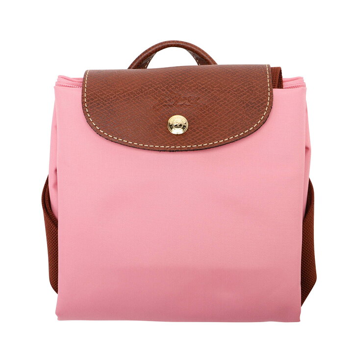楽天市場】ロンシャン リュック LONGCHAMP ル プリアージュ オリジナル 