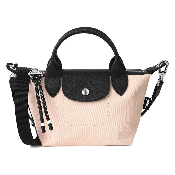 楽天市場】【P5倍5/20限定☆最大5,000円OFFクーポン】ロンシャン  