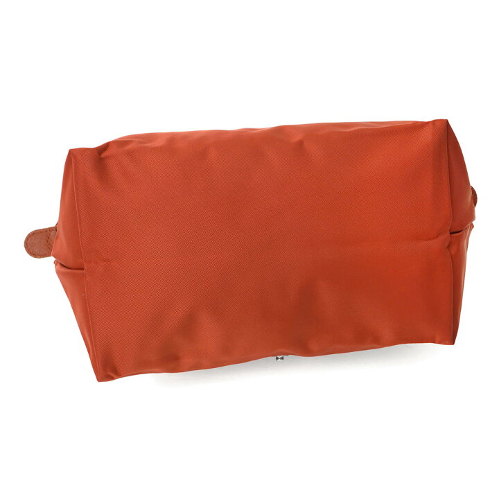 楽天市場】【最大5,000円OFFクーポン】ロンシャン ハンドバッグ  