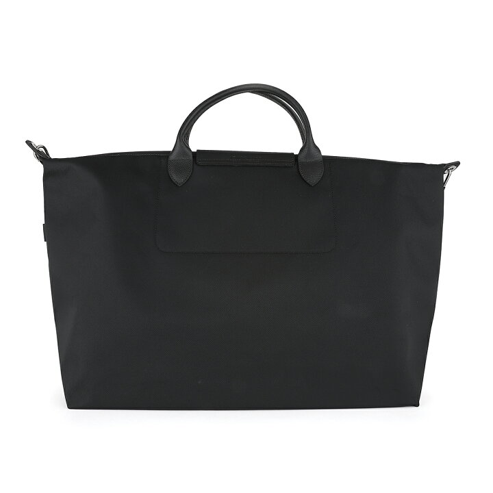 楽天市場】ロンシャン ボストンバッグ LONGCHAMP ル プリアージュ 