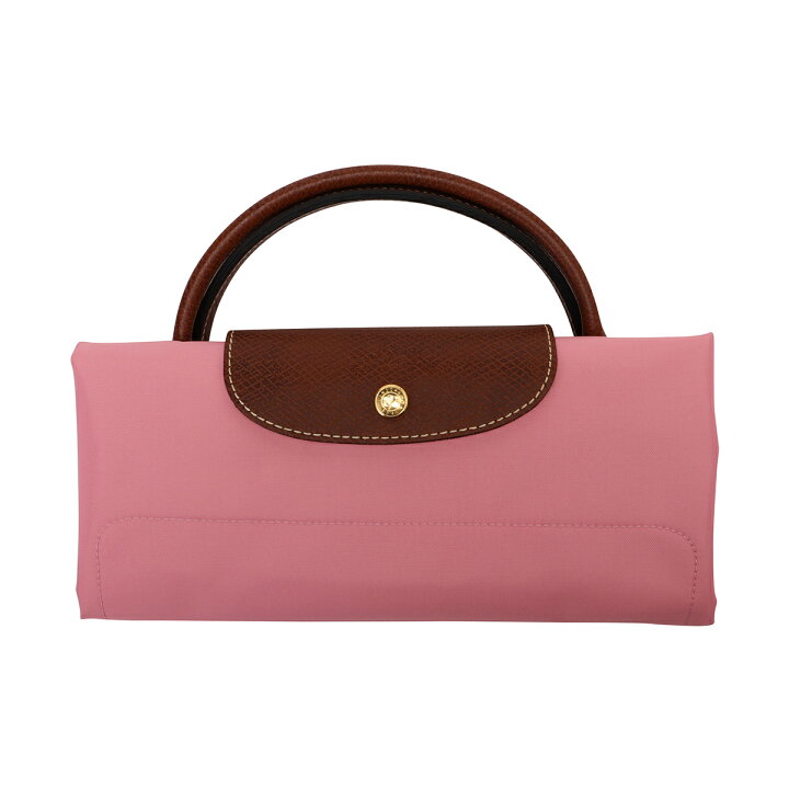 楽天市場】ロンシャン ボストンバッグ LONGCHAMP ル プリアージュ 