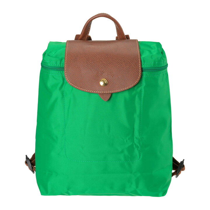 楽天市場】ロンシャン リュックサック LONGCHAMP ル プリアージュ 