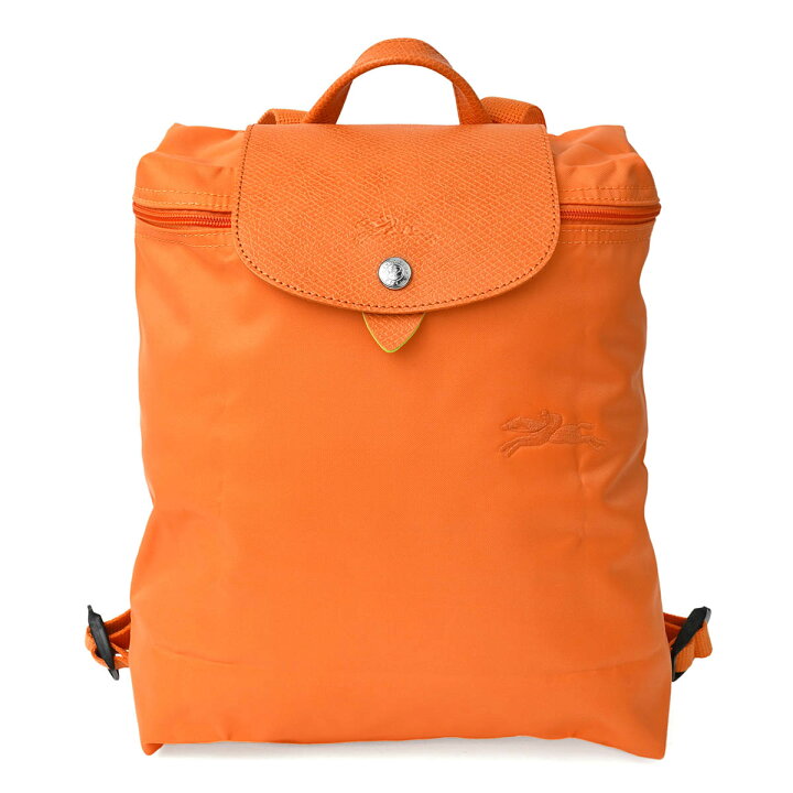 楽天市場】ロンシャン リュックサック LONGCHAMP ル プリアージュ 
