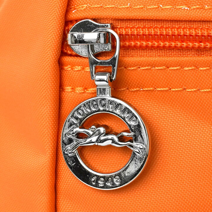 楽天市場】ロンシャン リュックサック LONGCHAMP ル プリアージュ
