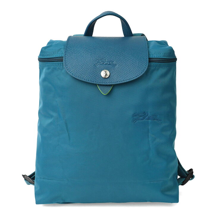 楽天市場】【最大5,000円OFFクーポン対象】ロンシャン リュックサック  