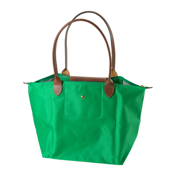 楽天市場】ロンシャン トートバッグ LONGCHAMP ル プリアージュ 